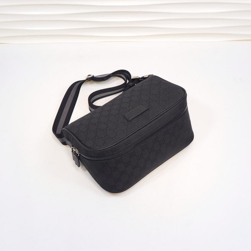 GlamI - GCI Bags - 1147