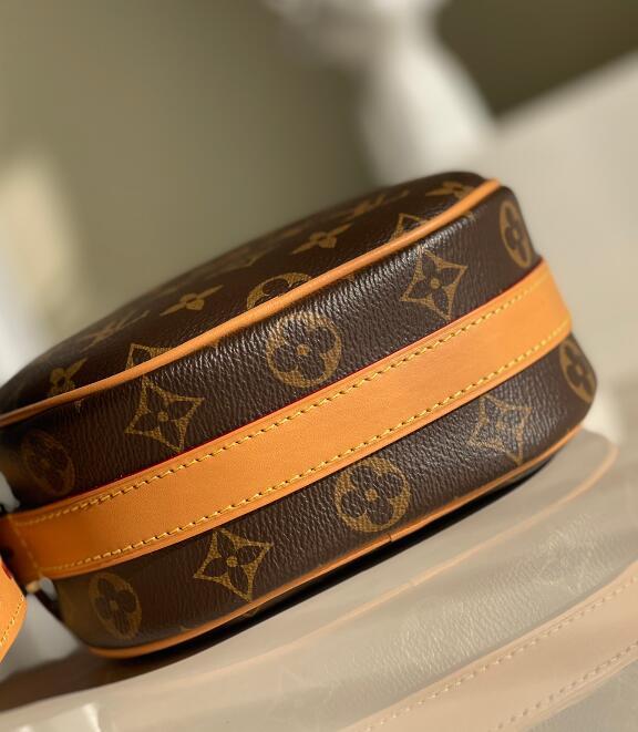 glamy - LOV Bags - 2511