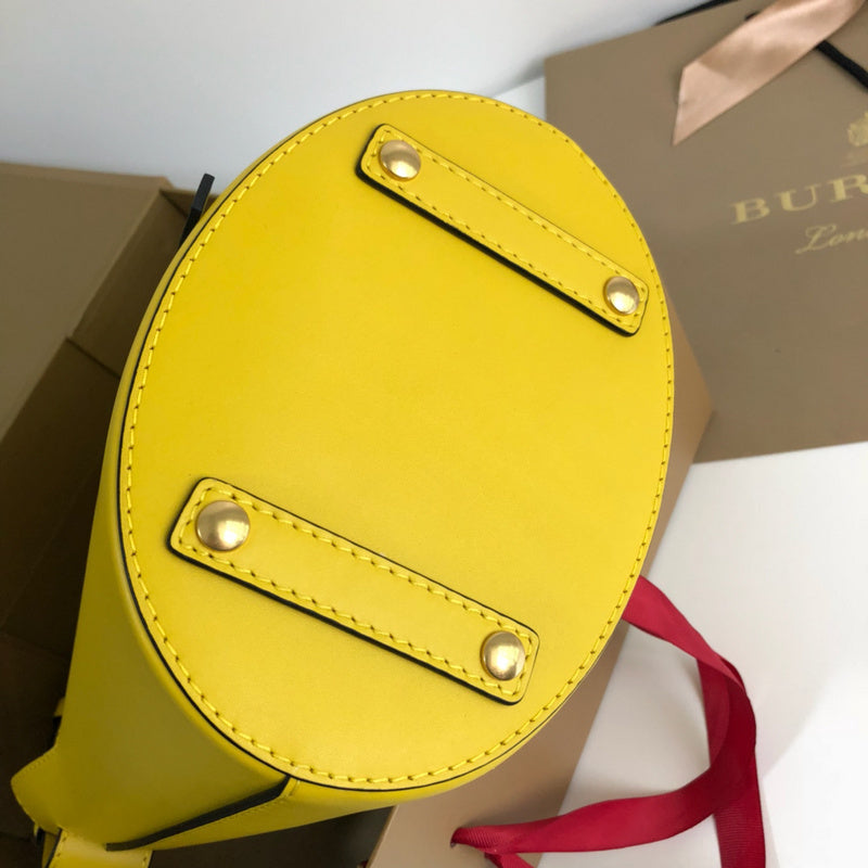 Glami GlamI -GLAMIR Bags - 1071