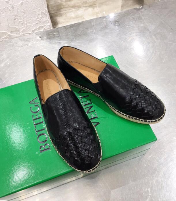 SAMC - BO Women Shoes - 254