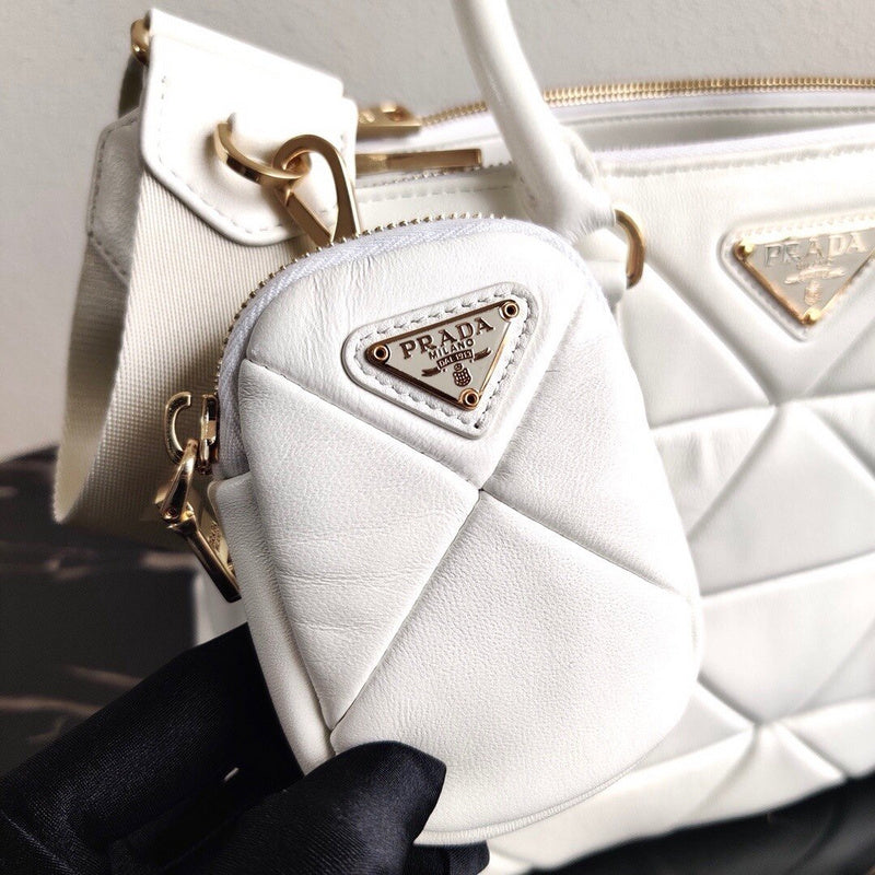 Glami-i PD Lady Bags - 819