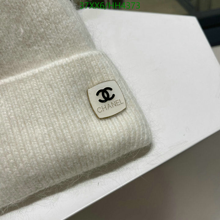 SAMC - CHL Caps & Hats - 311