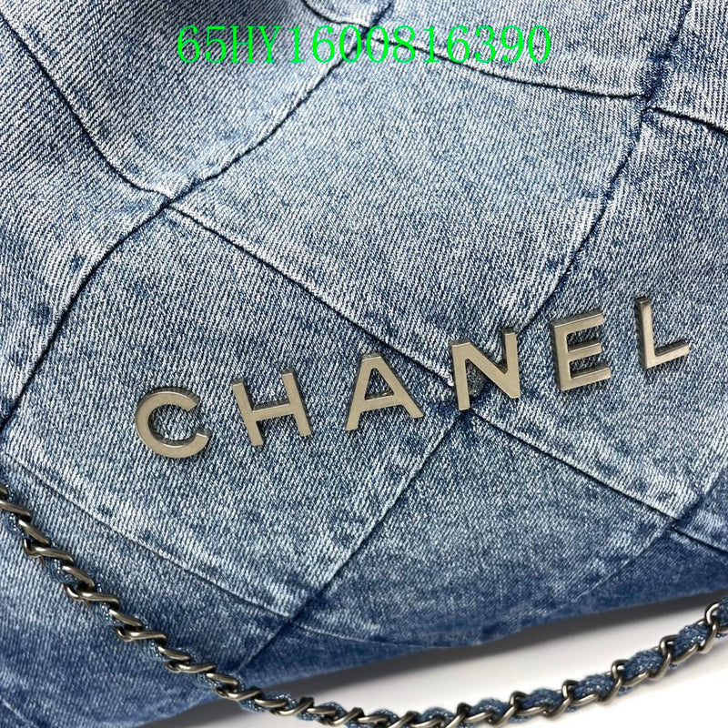 Glami - CHL Bags - 144