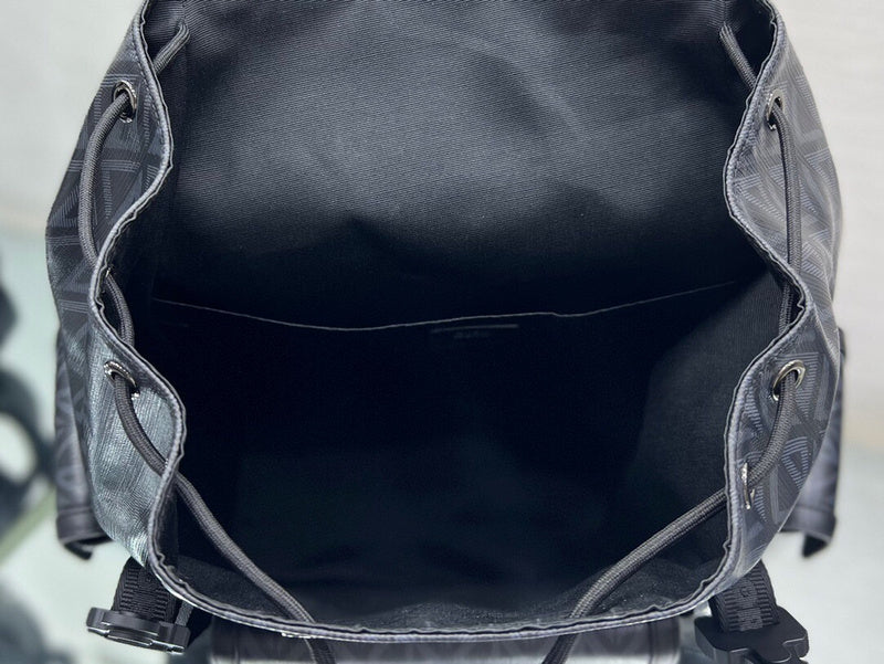 Glami Fashion - DIR Bags - 409