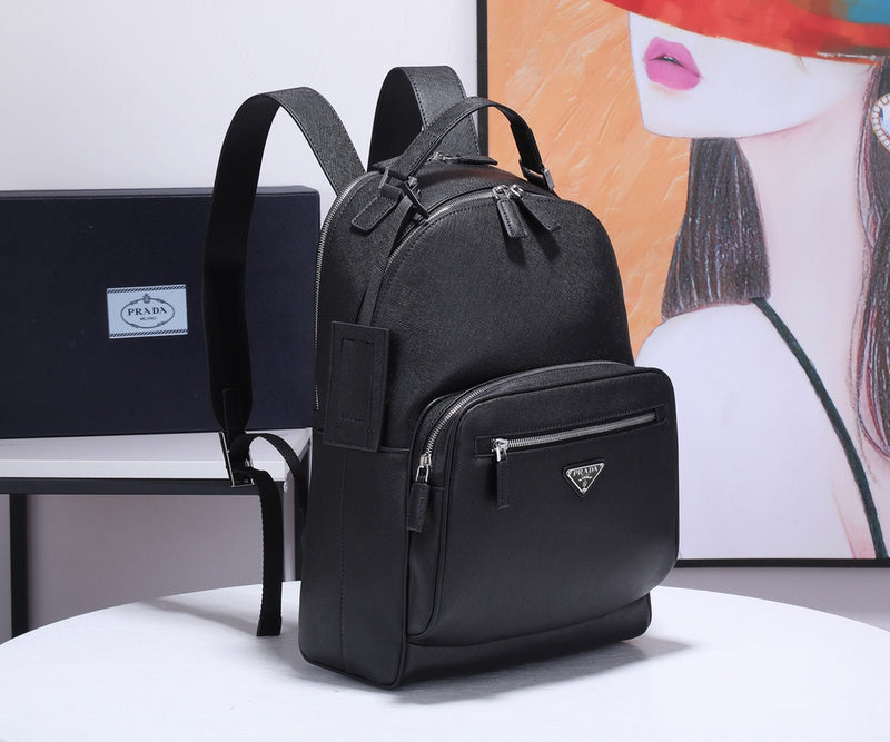 Satchel Bags - PRA Bags - 402