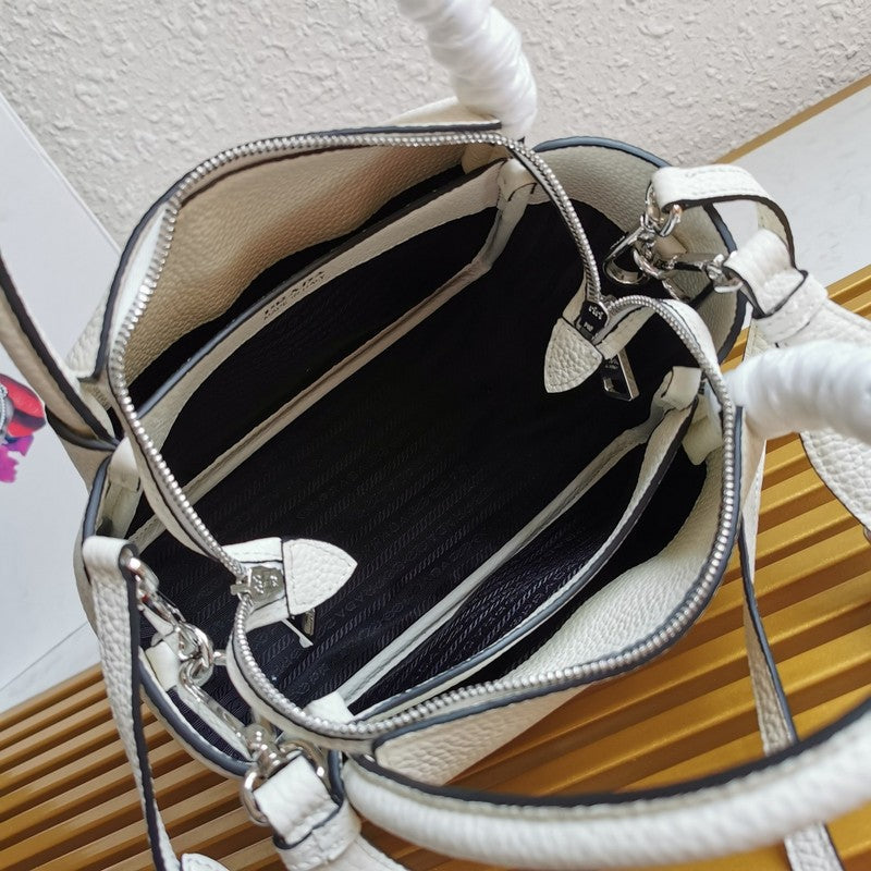 Glami - PD Handbags - 095