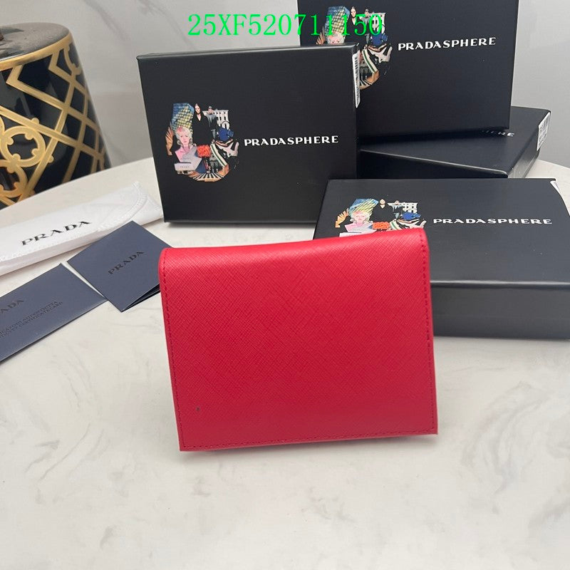 Glami - PD Wallet - 140