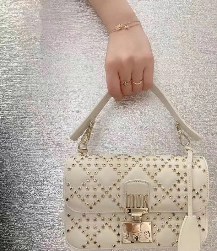 Glami - DOR Bags - 368
