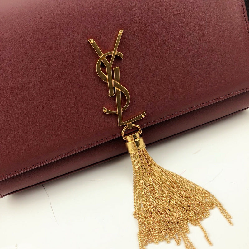ELE - SLY Bags 285