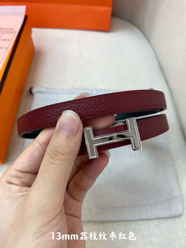 Satchel Bags - VL Belts - 039