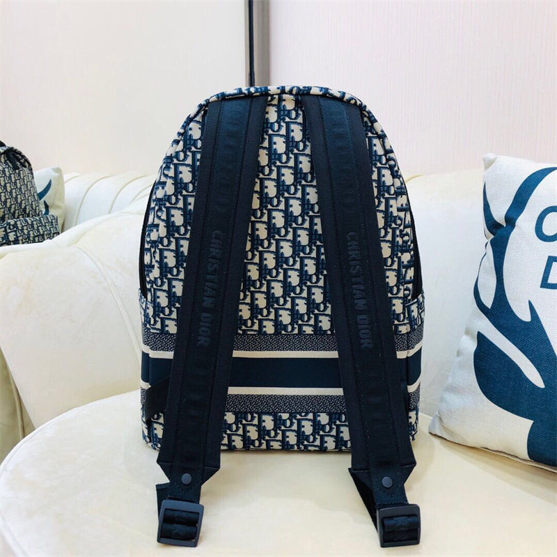 Glami- - DOR Bags - 211