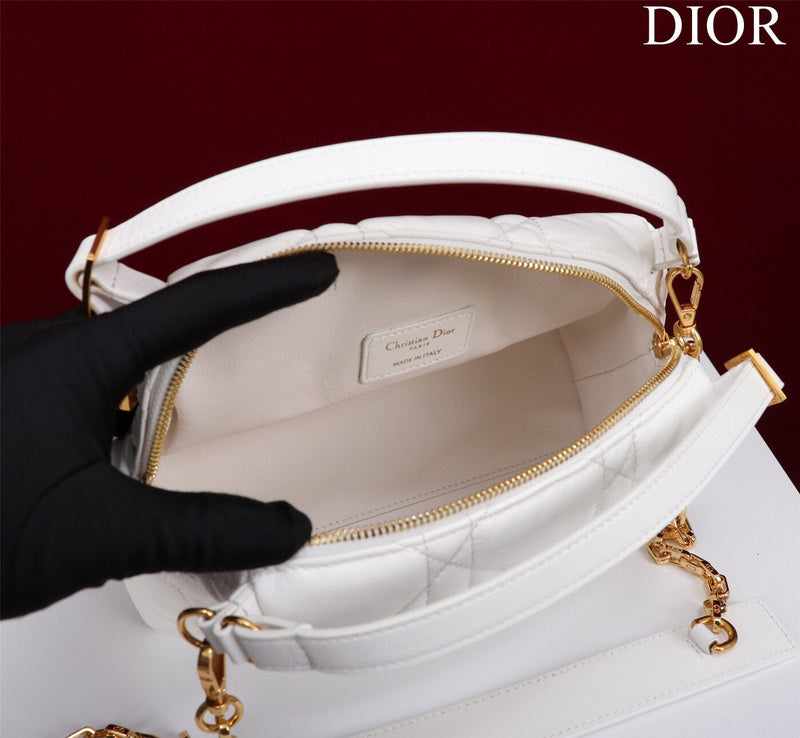 Glami Fashion - DIR Bags - 1708