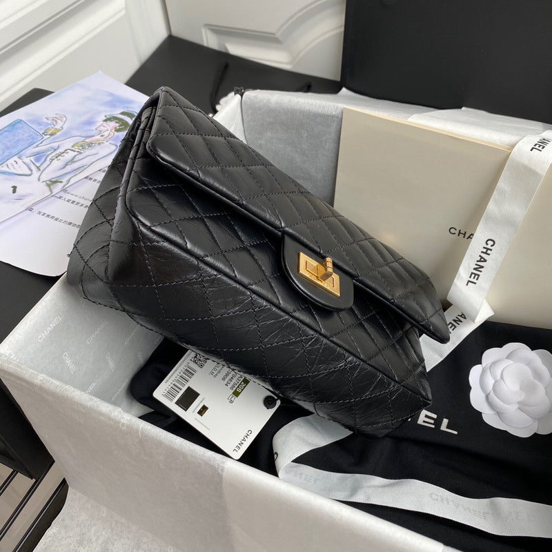 Glami- Glami- Glami- Bag - 048
