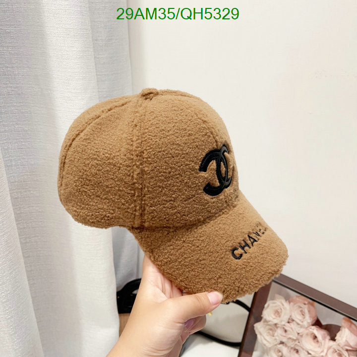 SAMC - CHL Caps & Hats - 233