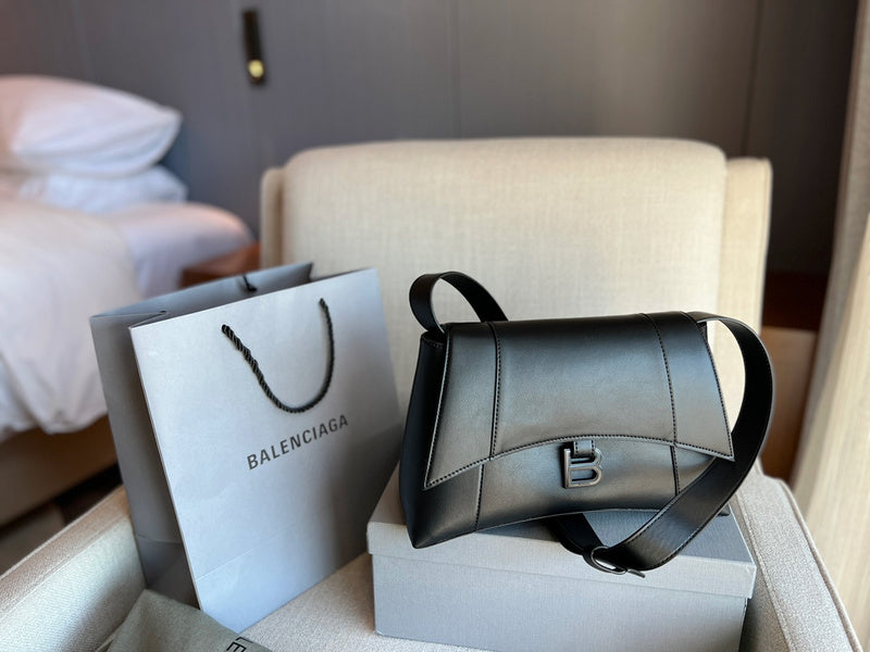 Satchel Bags - BGA Bags - 1622