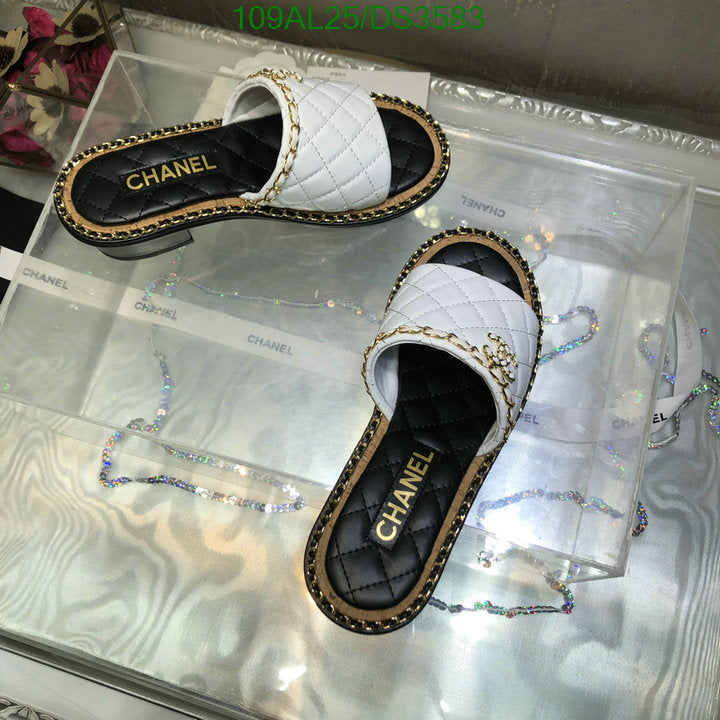 SAMC - CHL Women Shoes High Heels - 040