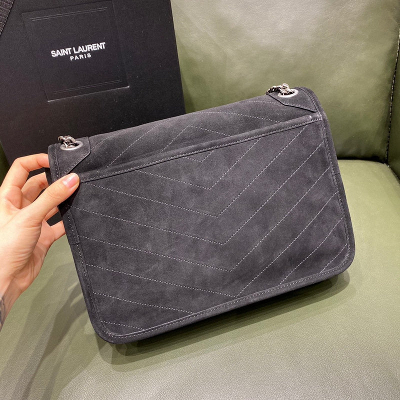 ELE - SLY Bags 328
