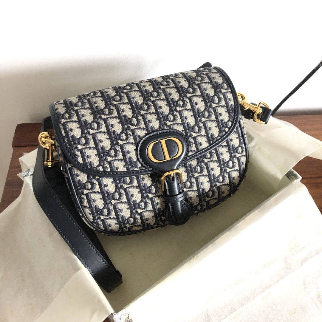 EN - New Arrival Bags DIR 228