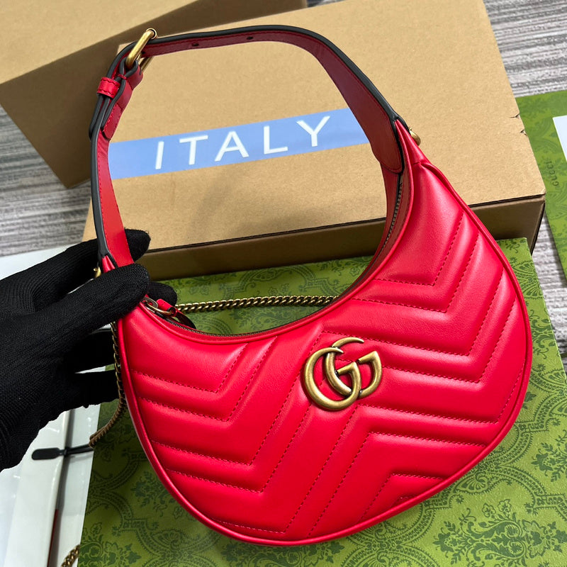 ELE - GG Bags - 442
