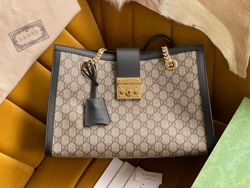 Satchel Bags - GCI Bags - 286