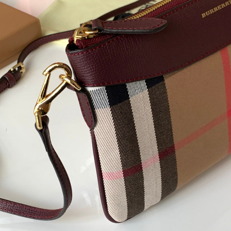 Glamy - BOR Bags - 1015
