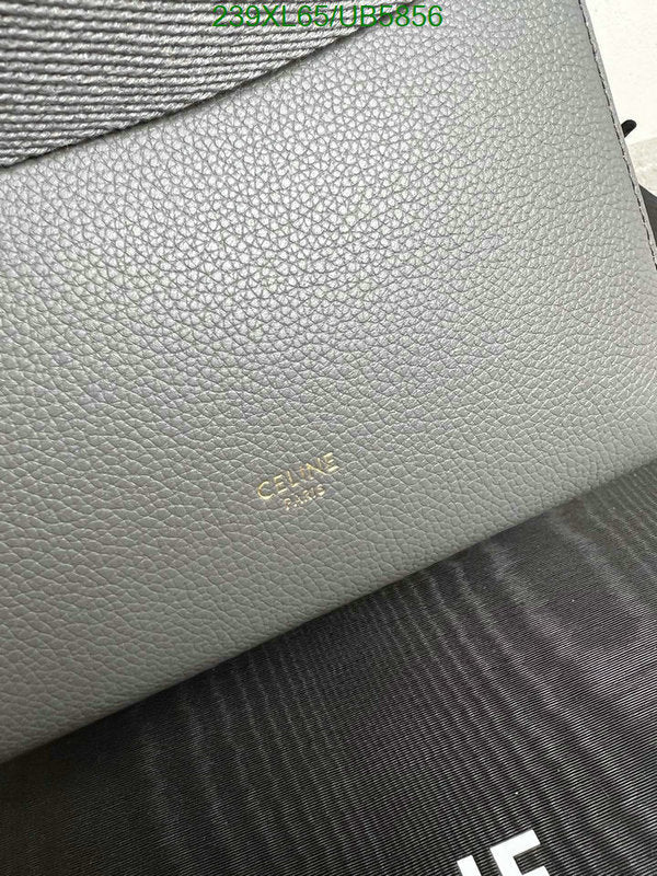 SAMC - COL Bags - 042