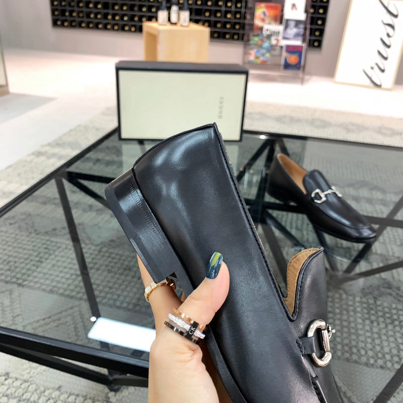 Satchel Bags - Mix Shoes - 635