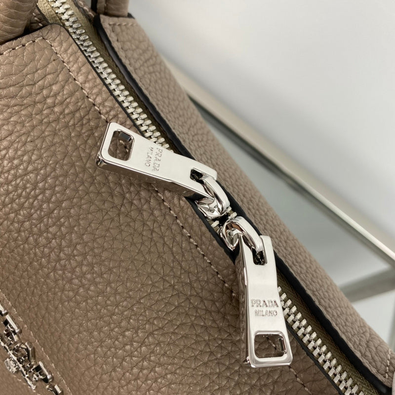 Glamy - PD Bags - 1331