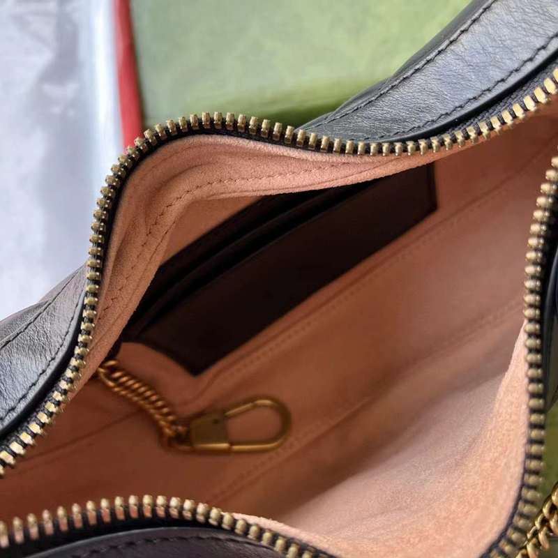 GUI2 Bags - Fashion Bags  399