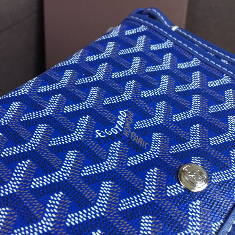 Glami - GOD Bags - 149