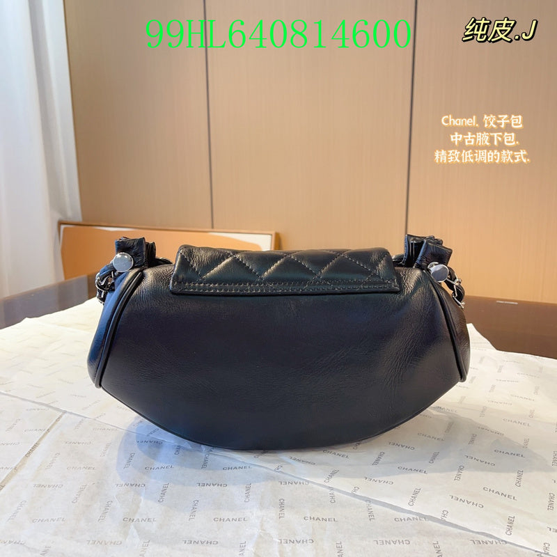 Glami - CHL Bags - 197