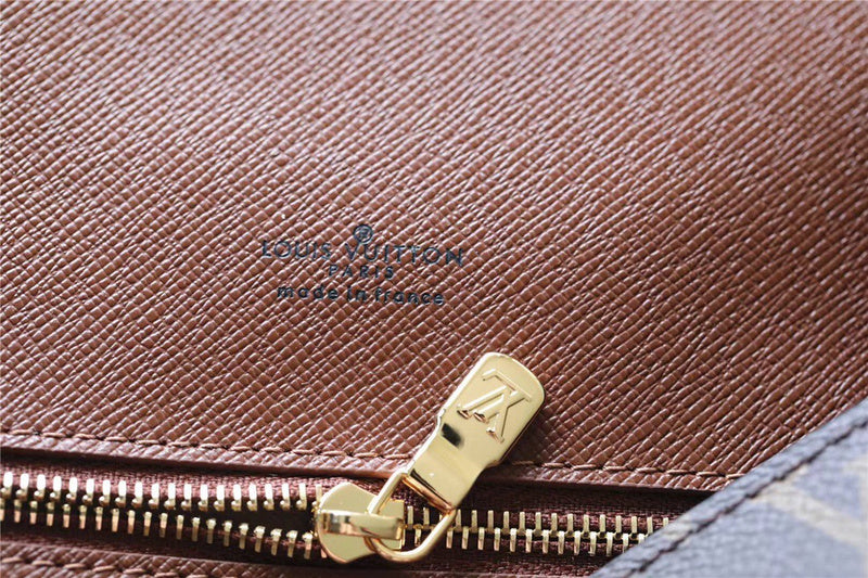 Glami-is - LOV Lady Bags - 1297