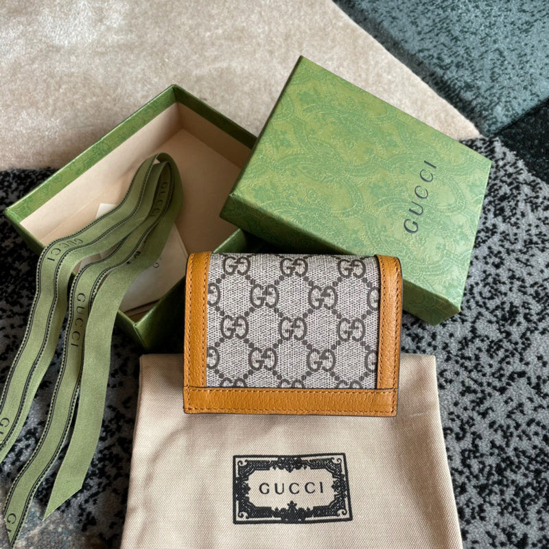GUI2 Bags - Fashion Bags  823