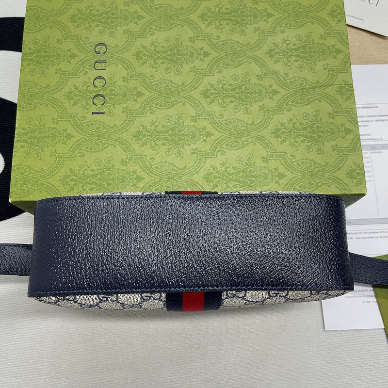 Satchel Bags - GCI Bags - 6583
