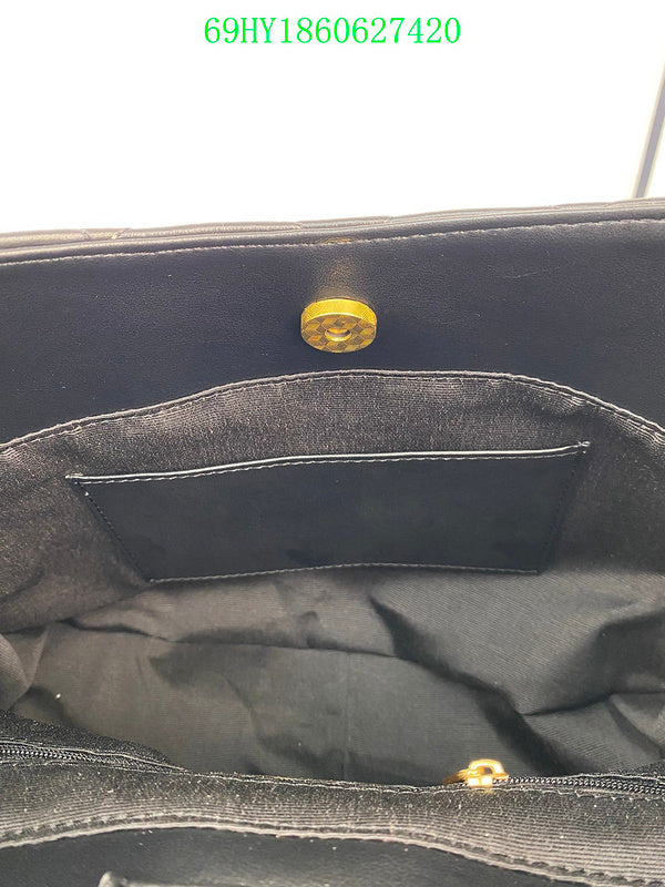 Glami - CHL Bags - 2566