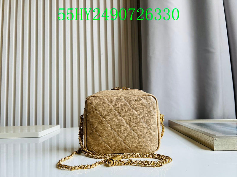 Glami - CHL Bags - 2446