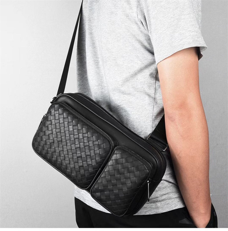 Glami- - BOV Bags - 021