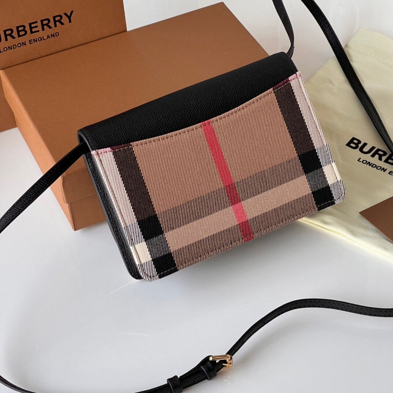 Glami GlamI -GLAMIR Bags - 006