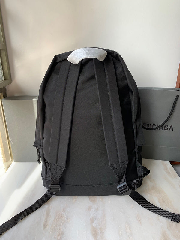 Satchel Bags - BGA Bags - 316