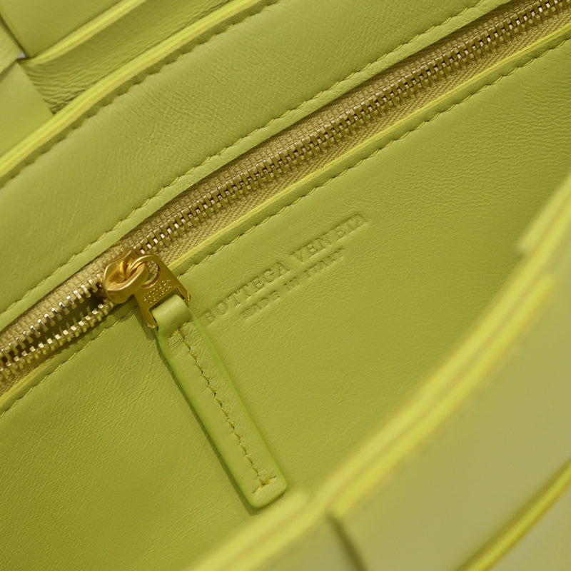 Satchel Bags - BV Bags - 124