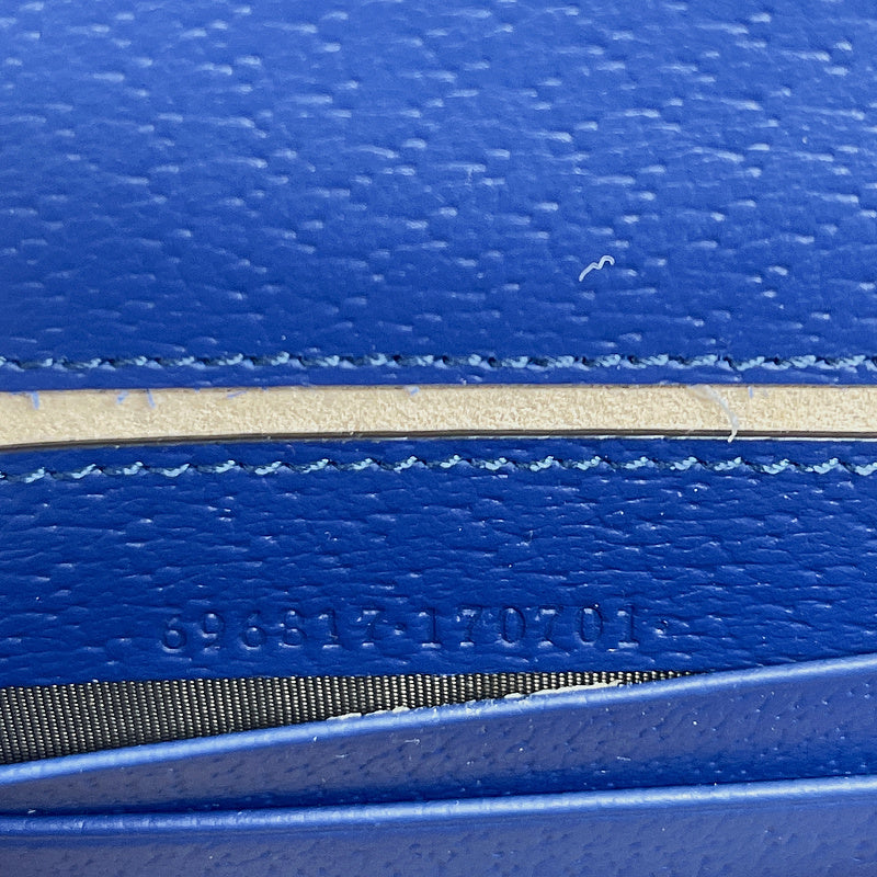 Satchel Bags - GCI Bags - 6419