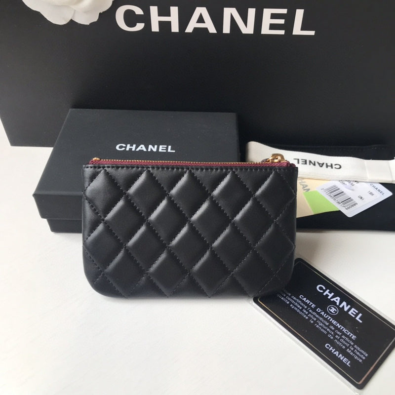 Satchel Bags - CHL Bags - 5693