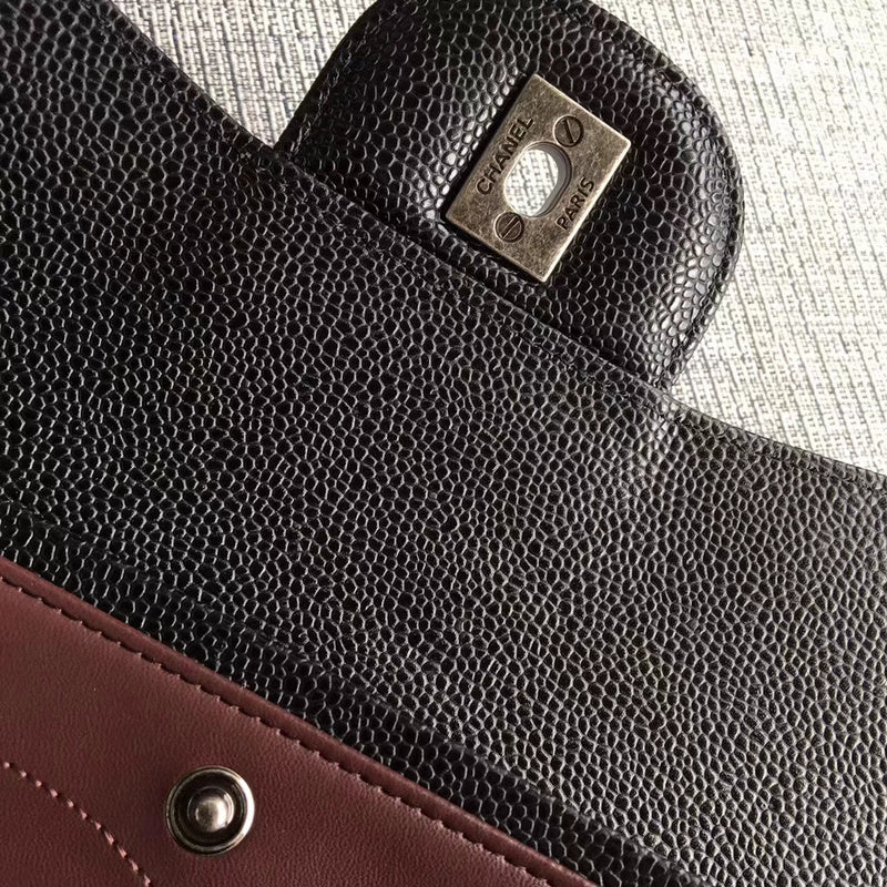 Satchel Bags - CHL Bags - 698