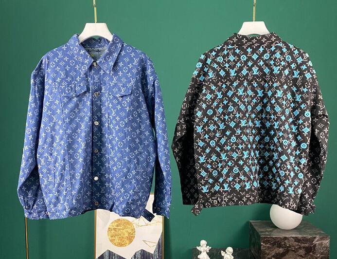 SAMC - LOV Clothes - 370