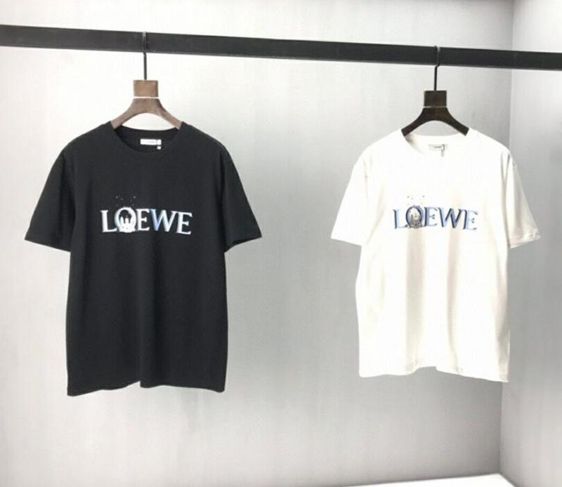 SAMC - LOV Clothes - 078