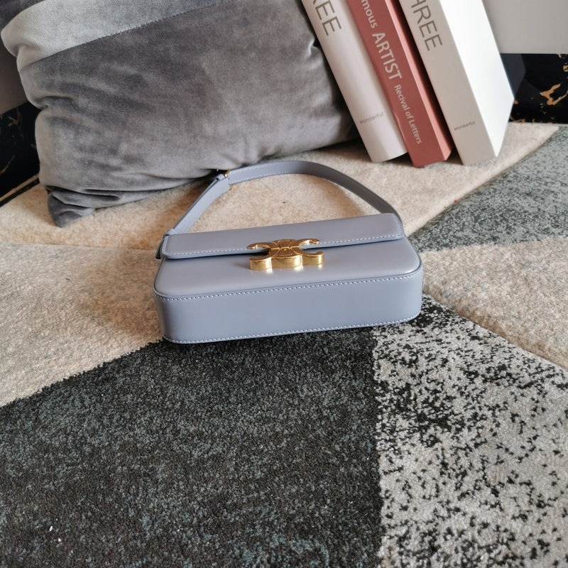 Glamy - COL Bags - 876