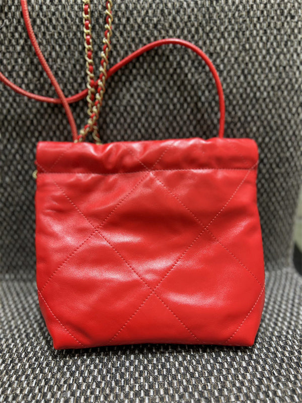 Glami- - CHL Bags - 086
