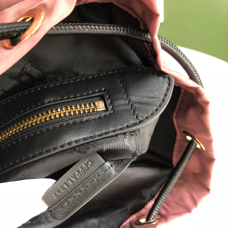 Glamy - BOR Bags - 365