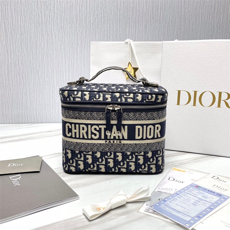 Glami- - DOR Bags - 124