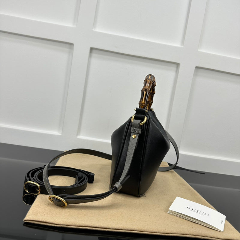 Glami Fashion - GCI Bags - 12209